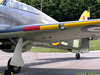 RAF Fighter command Hawker Hurricane Battle of Britain ww2 fighter