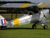 de Havilland D.H. 82 Tiger Moth