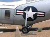  USAF Piasecki H-21 Shawnee, Workhorse or Flying Banana helicopter 