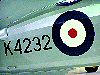 WW2 Royal Air Force Avro Rota Mk 1 Cierva Autogiro C30 A history and computer wallpaper
