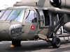 Sikorsky Black Hawk Helicopters UH-60 
