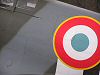 RAF Fighter command Supermarine Spitfire Battle of Britain ww2 fighter