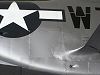 WW2 USAAF P-51 Mustang long ranger fighter bomber command fighter escort
