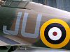 RAF Fighter command Hawker Hurricane Battle of Britain ww2 fighter