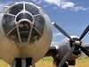 Free World War two heavy and medium Bomber Aircraft photographic wallpaper