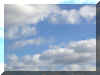 Clouds-10.jpg (16210 bytes)