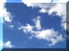 Clouds-11.jpg (22793 bytes)