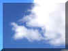 Clouds-8.jpg (13224 bytes)