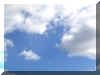 Clouds-9.jpg (15640 bytes)