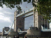 For computer desktop background wallpaper of London click here