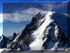 click here for Free Mountain wallpaper photographs for your Computer desktop background