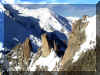 click here for Free Mountain wallpaper photographs for your Computer desktop background