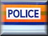 For computer desktop background wallpaper of British Police click here