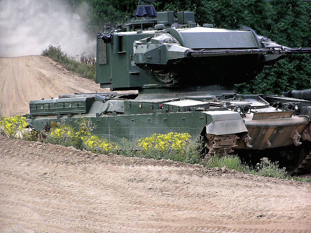 Free Armored Tanks, Assault Guns, Tank Destroyers, AFV and Military
 Vehicles Computer desktop background wallpaper