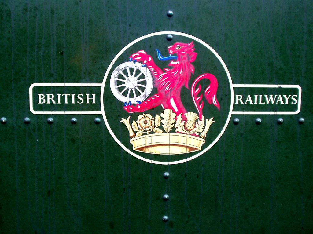 Free Bluebell Railway vintage Steam train Photographic Wallpaper for your
      Computer Desktop just like the ones you can drive with Microsoft train simulator