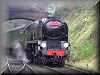 click here to get free British railway steam train and rolling stock photos