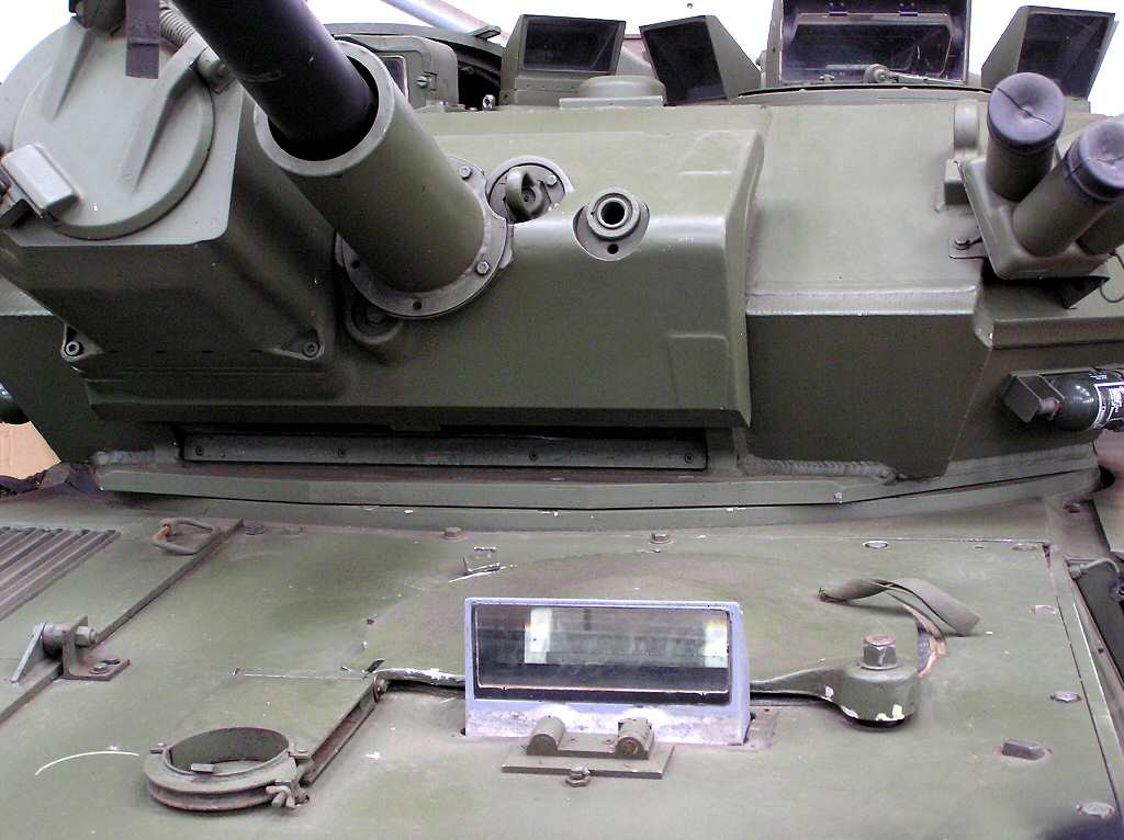 Free Armored Tanks, Assault Guns, Tank Destroyers, AFV and Military
 Vehicles Computer desktop background wallpaper