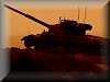 Armored Tanks Assault Guns Tank Destroyers AFV and Military Vehicles