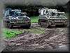 Click here to see the AFV - These are not model kits they are real war machines.