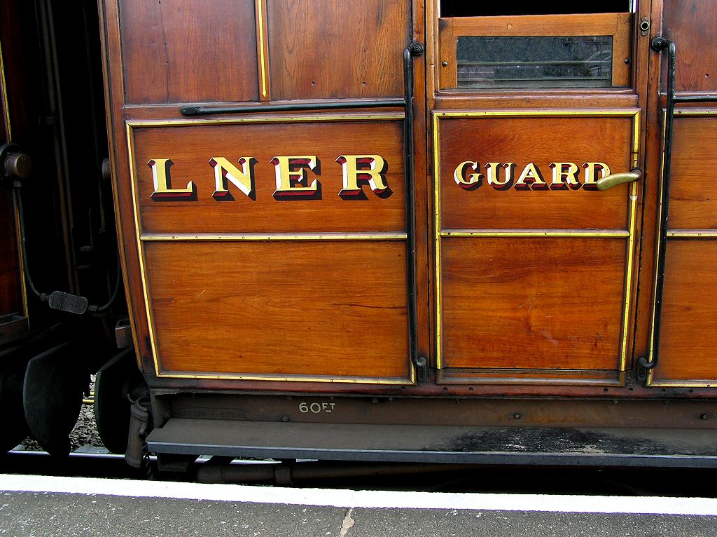 Train railway Rolling Stock Wagons and coaches
